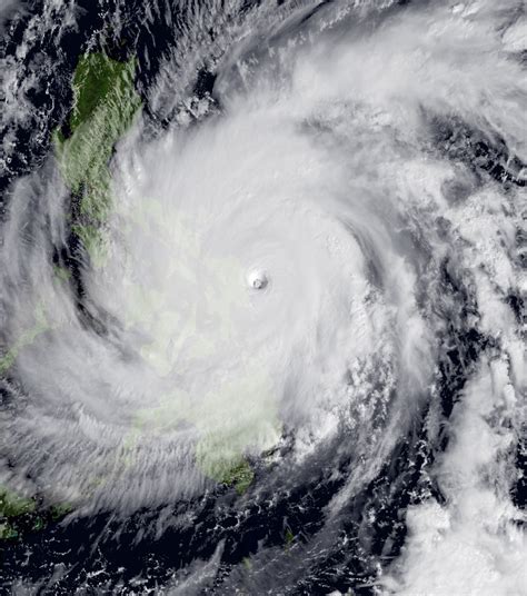 2019 pacific typhoon season|current typhoons in the pacific.